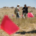 Photo of Earthwatch: Mongolia - Archaeology of the Mongolian Steppe