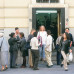 Photo of NRCSA: Madrid - EIS