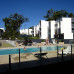 Photo of Arcadia: Queensland - Griffith University