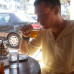 Photo of AMIDEAST: Rabat - Summer Intensive Arabic