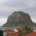 Photo of Webster University: Athens - Odyssey in Athens