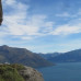 Photo of CISabroad (Center for International Studies): Dunedin - Semester on the South Island, New Zealand