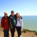 Photo of University of Brighton - Direct Enrollment & Exchange
