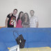 Photo of University of Valencia: Valencia - Direct Enrollment & Exchange