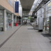 Photo of CISabroad (Center for International Studies): Summer in London - University of Westminster