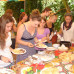Photo of NRCSA: Queretaro - Spanish Language Center
