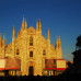 Photo of ISA Study Abroad in Milan, Italy