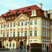 Photo of CIEE: Prague - Central European Studies