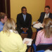 Photo of CIEE: Seville - Advanced Liberal Arts