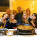 Photo of CISabroad (Center for International Studies): Summer in Barcelona