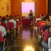 Photo of CIEE: Alicante - Liberal Arts