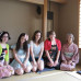 Photo of J. F. Oberlin University: Tokyo - Reconnaissance Japan Program