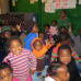 Photo of International Student Volunteers (ISV): South Africa - Volunteering in South Africa