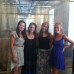 Photo of IES Abroad: Madrid - IES Abroad in Madrid, Summer