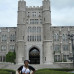 Photo of WorldStrides Study Abroad in Seoul, South Korea