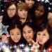 Photo of WorldStrides Study Abroad in Seoul, South Korea