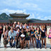 Photo of WorldStrides Study Abroad in Seoul, South Korea