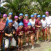 Photo of Sol Education Abroad - Study Abroad in Heredia, Costa Rica at Universidad Latina de Costa Rica