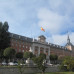 Photo of New York University: Madrid - NYU in Madrid