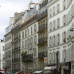 Photo of New York University: Paris - NYU in Paris