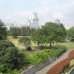 Photo of New York University: Shanghai - NYU in Shanghai