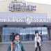 Photo of Swansea University: Swansea - Direct Enrollment & Exchange