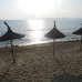 Photo of University of the Balearic Islands: Palma de Mallorca - Direct Enrollment & Exchange