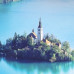Photo of Gonzaga University: Gonzaga-in-Florence