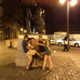 Photo of IES Abroad: Madrid - IES Abroad in Madrid