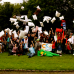 Photo of IE3 Global Internship Programs