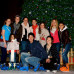Photo of CEA CAPA Education Abroad: Alicante, Spain
