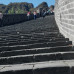 Photo of Study Abroad Programs in China