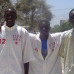 Photo of Universite Gaston Berger (UGB): Saint Louis - Direct Enrollment & Exchange
