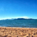 Photo of ISA Study Abroad in Townsville, Australia