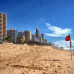 Photo of ISA Study Abroad in Townsville, Australia