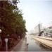Photo of INTO China - Tianjin: Nankai University