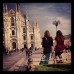 Photo of The American University of Rome: Rome - Direct Enrollment & Exchange