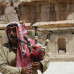 Photo of FIE: Conflict and the Struggle for Peace: Explorations in Ireland and the Middle East