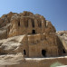 Photo of FIE: Conflict and the Struggle for Peace: Explorations in Ireland and the Middle East