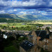 Photo of USAC Scotland: Stirling - Undergraduate Courses