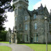 Photo of USAC Scotland: St. Andrews - Undergraduate Courses