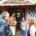 Photo of USAC Brazil: Florianópolis - International Business, Environmental/Conservation Management, and Latin American Studies