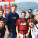 Photo of USAC Japan: Hiroshima - Undergraduate and Graduate Studies