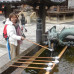 Photo of USAC Japan: Nishinomiya (Osaka/Kobe Region) - Contemporary Japanese Language, Culture, and Society