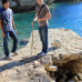 Photo of GEO: Athens - Study Abroad Programs Athens
