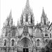 Photo of Universidad de Pompeu Fabra (UPF): Barcelona - Direct Enrollment & Exchange