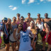 Photo of Bond University: Gold Coast - Direct Enrollment & Exchange