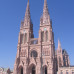 Photo of ISA Study Abroad in Buenos Aires, Argentina