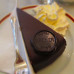 Photo of IES Abroad: Vienna - Study Abroad With IES Abroad
