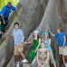 Photo of St. Mary's College of Maryland: Kanifing - PEACE in The Gambia